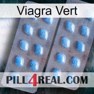 Green Viagra viagra4